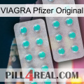 VIAGRA Pfizer Original 29